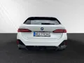 BMW i5 eDrive40 Touring M Sport Pro-Pano-Harman/Kard