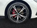 BMW i5 eDrive40 Touring M Sport Pro-Pano-Harman/Kard