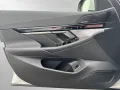 BMW i5 eDrive40 Touring M Sport Pro-Pano-Harman/Kard