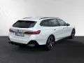 BMW i5 eDrive40 Touring M Sport Pro-Pano-Harman/Kard