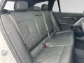 BMW i5 eDrive40 Touring M Sport Pro-Pano-Harman/Kard