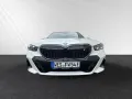 BMW i5 eDrive40 Touring M Sport Pro-Pano-Harman/Kard