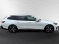 BMW i5 eDrive40 Touring M Sport Pro-Pano-Harman/Kard