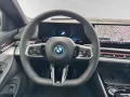 BMW i5 eDrive40 Touring M Sport Pro-Pano-Harman/Kard