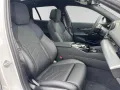 BMW i5 eDrive40 Touring M Sport Pro-Pano-Harman/Kard