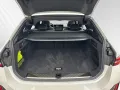 BMW i5 eDrive40 Touring M Sport Pro-Pano-Harman/Kard