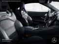 Mercedes-Benz SL 55 AMG Cab. 4M Keramik Carbon Perf-Sitze HUD