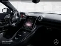 Mercedes-Benz SL 55 AMG Cab. 4M Keramik Carbon Perf-Sitze HUD