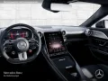 Mercedes-Benz SL 55 AMG Cab. 4M Keramik Carbon Perf-Sitze HUD