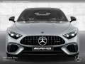 Mercedes-Benz SL 55 AMG Cab. 4M Keramik Carbon Perf-Sitze HUD