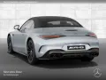 Mercedes-Benz SL 55 AMG Cab. 4M Keramik Carbon Perf-Sitze HUD