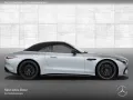 Mercedes-Benz SL 55 AMG Cab. 4M Keramik Carbon Perf-Sitze HUD