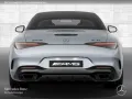 Mercedes-Benz SL 55 AMG Cab. 4M Keramik Carbon Perf-Sitze HUD