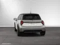 MINI Cooper S FavouredTrim-Head-Up-Panorama-Sportsitz