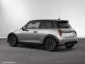 MINI Cooper S FavouredTrim-Head-Up-Panorama-Sportsitz