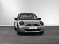 MINI Cooper S FavouredTrim-Head-Up-Panorama-Sportsitz