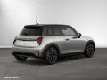 MINI Cooper S FavouredTrim-Head-Up-Panorama-Sportsitz
