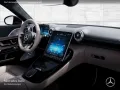 Mercedes-Benz SL 63 AMG Cab. 4M AeroPak WideScreen Burmester
