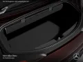 Mercedes-Benz SL 63 AMG Cab. 4M AeroPak WideScreen Burmester