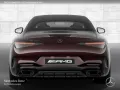 Mercedes-Benz SL 63 AMG Cab. 4M AeroPak WideScreen Burmester