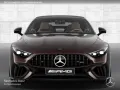 Mercedes-Benz SL 63 AMG Cab. 4M AeroPak WideScreen Burmester