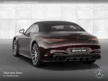 Mercedes-Benz SL 63 AMG Cab. 4M AeroPak WideScreen Burmester