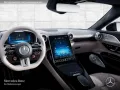 Mercedes-Benz SL 63 AMG Cab. 4M AeroPak WideScreen Burmester