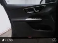 Mercedes-Benz GLC 43 AMG 4MATIC Night Distr Vorr Pano AHK 21''