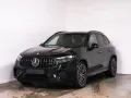 Mercedes-Benz GLC 43 AMG 4MATIC Night Distr Vorr Pano AHK 21''