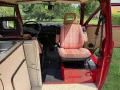 Volkswagen T3 Kombi