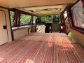 Volkswagen T3 Kombi