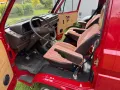 Volkswagen T3 Kombi