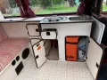 Volkswagen T3 Kombi