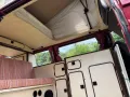 Volkswagen T3 Kombi
