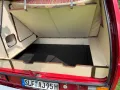 Volkswagen T3 Kombi