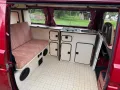 Volkswagen T3 Kombi