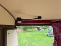 Volkswagen T3 Kombi