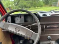 Volkswagen T3 Kombi
