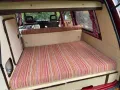 Volkswagen T3 Kombi