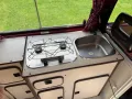Volkswagen T3 Kombi