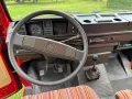 Volkswagen T3 Kombi