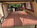 Volkswagen T3 Kombi