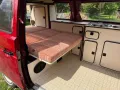 Volkswagen T3 Kombi