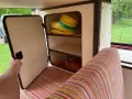 Volkswagen T3 Kombi