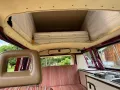 Volkswagen T3 Kombi
