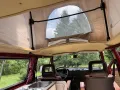 Volkswagen T3 Kombi