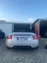 Audi TT Roadster 1.8T quattro 165 kW -