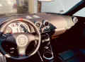 Audi TT Roadster 1.8T quattro 165 kW -