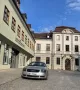 Audi TT Roadster 1.8T quattro 165 kW -