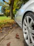 Audi TT Roadster 1.8T quattro 165 kW -